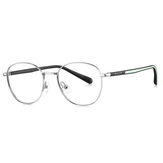 детские очки для зрения Bolon BY1016 B98 